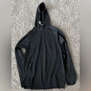 Lululemon hoodie